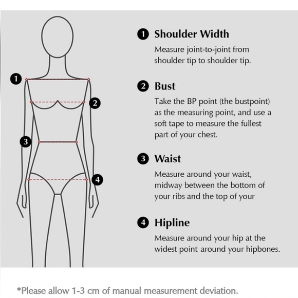 Silk Maison
Lounge Cowl Neck Mini Silk Slip
Dress - Picture 12 of 12